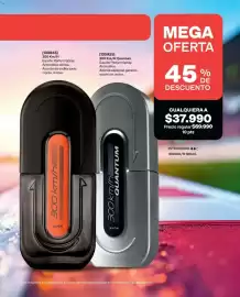 Catálogo Avon Página 70