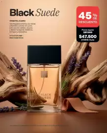 Catálogo Avon Página 72