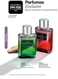 Catálogo Avon Página 75