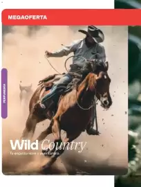 Catálogo Avon Página 77