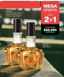 Catálogo Avon Página 78