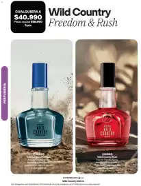 Catálogo Avon Página 79