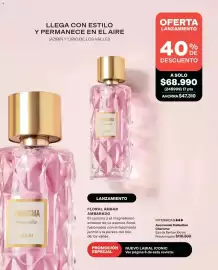 Catálogo Avon Página 8