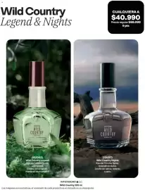 Catálogo Avon Página 80