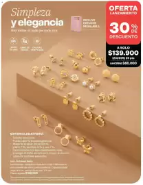 Catálogo Avon Página 92
