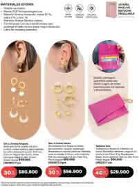 Catálogo Avon Página 94