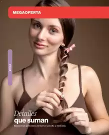 Catálogo Avon Página 95