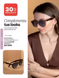 Catálogo Avon Página 97