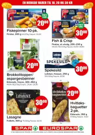 Spar kundeavis Side 5