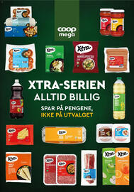 Coop Mega kundeavis Side 24