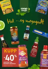 Coop Mega kundeavis Side 13