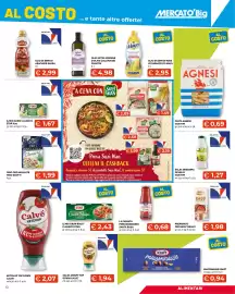 Volantino Mercatò Big Pagina 13