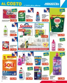 Volantino Mercatò Big Pagina 19