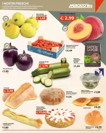 Volantino Mercatò Big Pagina 7