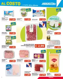Volantino Mercatò Big Pagina 9