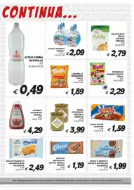 Volantino Maxi Coal Pagina 5