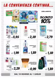 Volantino Maxi Coal Pagina 6