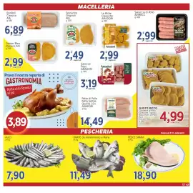 Volantino Market Ingross Pagina 13