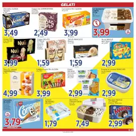 Volantino Market Ingross Pagina 15