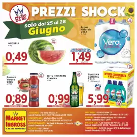 Volantino Market Ingross Pagina 20