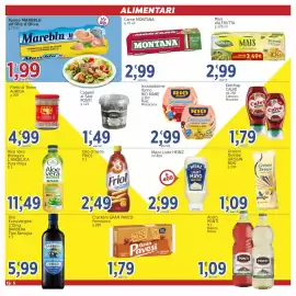 Volantino Market Ingross Pagina 6