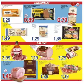 Volantino Market Ingross Pagina 7