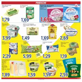 Volantino Market Ingross Pagina 9