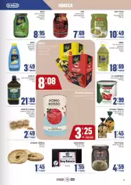 Volantino Gruppo di Palo Pagina 11