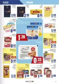 Volantino Gruppo di Palo Pagina 21