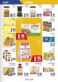 Volantino Gruppo di Palo Pagina 29