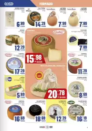 Volantino Gruppo di Palo Pagina 3