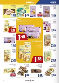 Volantino Gruppo di Palo Pagina 32