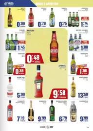 Volantino Gruppo di Palo Pagina 35