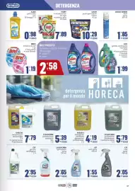 Volantino Gruppo di Palo Pagina 41