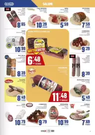Volantino Gruppo di Palo Pagina 7