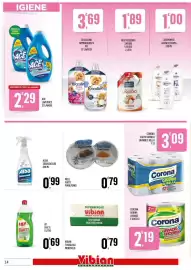 Volantino Vibian Pagina 14