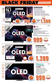 Volantino Expert Di Lella Pagina 12