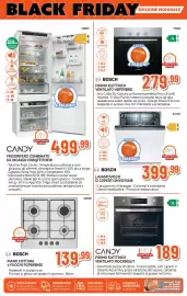 Volantino Expert Di Lella Pagina 13