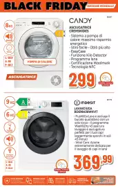 Volantino Expert Di Lella Pagina 15