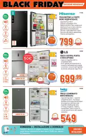 Volantino Expert Di Lella Pagina 16