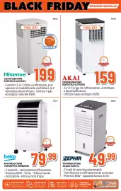 Volantino Expert Di Lella Pagina 19