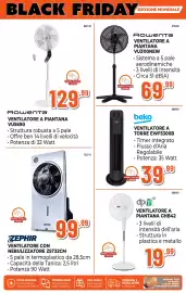 Volantino Expert Di Lella Pagina 20