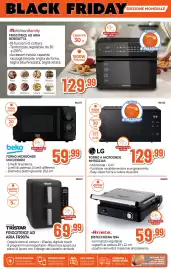 Volantino Expert Di Lella Pagina 21