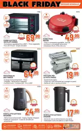 Volantino Expert Di Lella Pagina 22