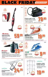 Volantino Expert Di Lella Pagina 24