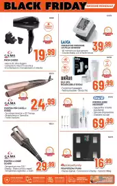 Volantino Expert Di Lella Pagina 25