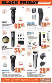 Volantino Expert Di Lella Pagina 26
