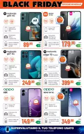 Volantino Expert Di Lella Pagina 3