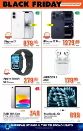 Volantino Expert Di Lella Pagina 5