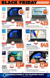 Volantino Expert Di Lella Pagina 6